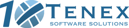Tenex Software Solutions, Inc.