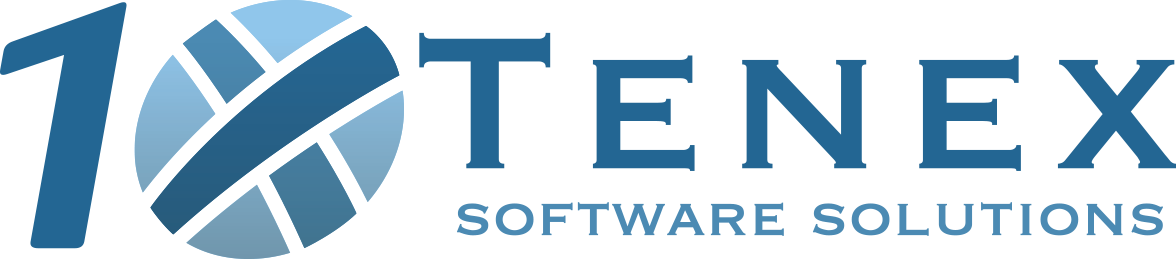 Tenex Software Solutions, Inc.